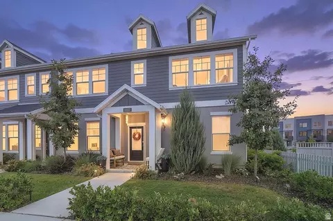 11667 S Prosperity Rd, South Jordan, UT 84009