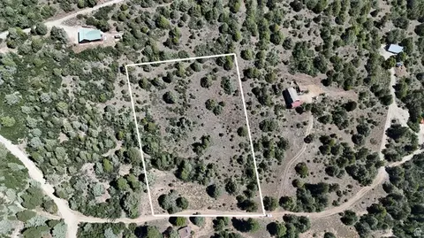 2699 E Oak Trl #21, Springdale, UT 84767