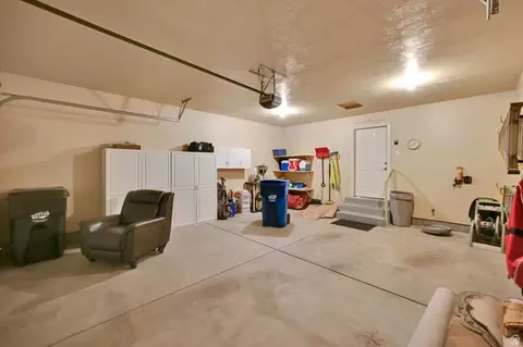 Other - 5584 S 250 E, Ogden, UT 84405 photo 6 of 6