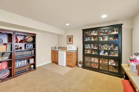 Other - 5584 S 250 E, Ogden, UT 84405 photo 3 of 6