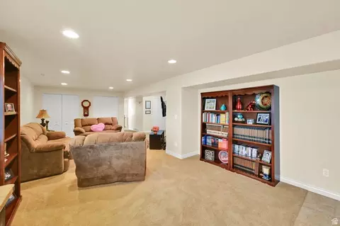 Living - 5584 S 250 E, Ogden, UT 84405 photo 4 of 4