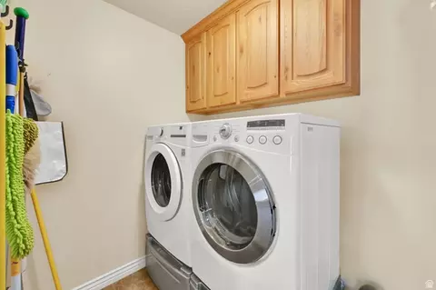 Other - 5584 S 250 E, Ogden, UT 84405 photo 2 of 6