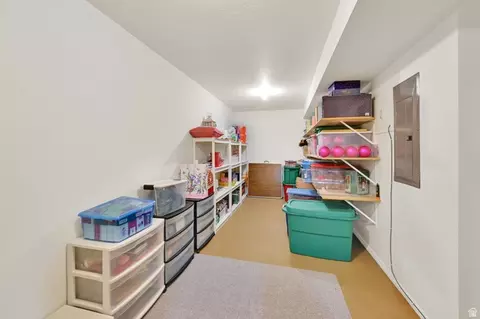 Other - 5584 S 250 E, Ogden, UT 84405 photo 4 of 6