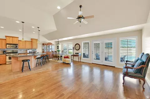 Other - 5584 S 250 E, Ogden, UT 84405 photo 1 of 6
