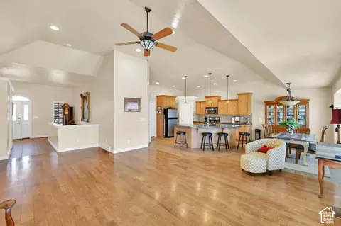 5584 S 250 E, Ogden, UT 84405