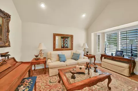 Living - 5584 S 250 E, Ogden, UT 84405 photo 1 of 4