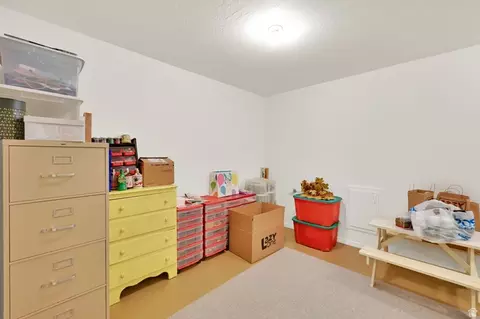 Other - 5584 S 250 E, Ogden, UT 84405 photo 5 of 6