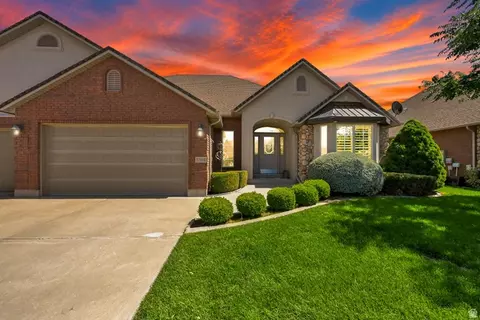 5584 S 250 E, Ogden, UT 84405