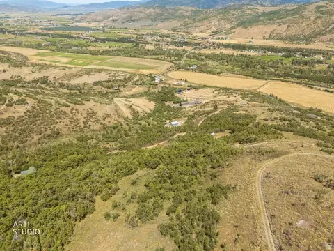 Other - 4880 S Rhoades Dr, Kamas, UT 84036 photo 5 of 6
