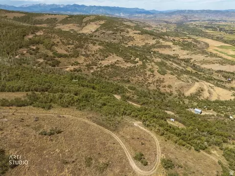 Other - 4880 S Rhoades Dr, Kamas, UT 84036 photo 4 of 6