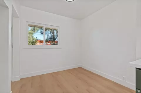Other - 3159 Ogden Ave, Ogden, UT 84401 photo 4 of 7