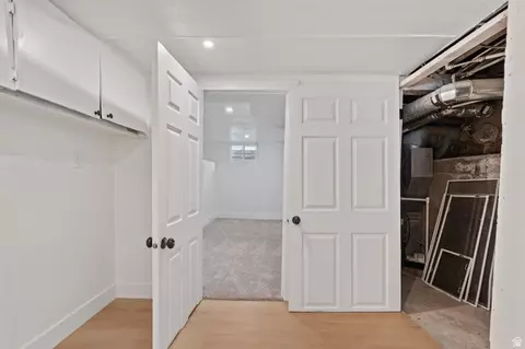 Other - 3159 Ogden Ave, Ogden, UT 84401 photo 7 of 7