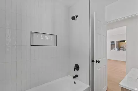 Bath - 3159 Ogden Ave, Ogden, UT 84401 photo 1 of 3