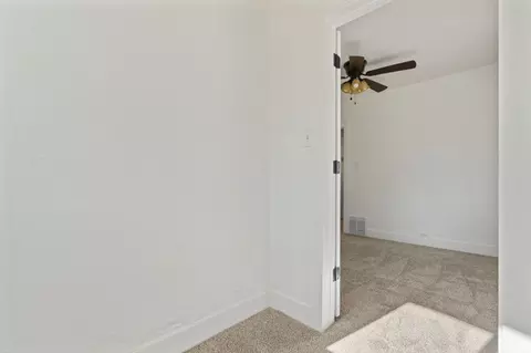 Entry Way - 3159 Ogden Ave, Ogden, UT 84401 photo 4 of 4