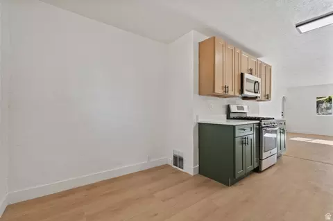 Other - 3159 Ogden Ave, Ogden, UT 84401 photo 3 of 7