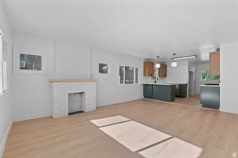Living - 3159 Ogden Ave, Ogden, UT 84401 photo 4 of 4