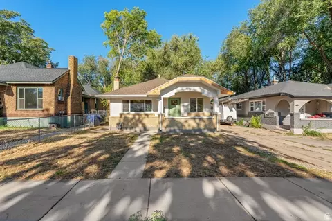 3159 Ogden Ave, Ogden, UT 84401