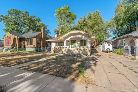 Other - 3159 Ogden Ave, Ogden, UT 84401 photo 2 of 7