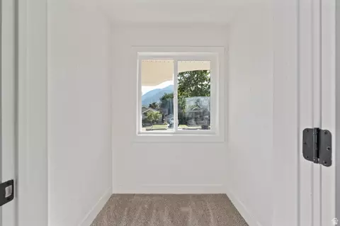 Other - 3159 Ogden Ave, Ogden, UT 84401 photo 5 of 7