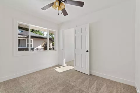 Bedroom - 3159 Ogden Ave, Ogden, UT 84401 photo 1 of 6