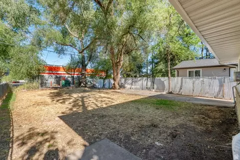 Exterior - 3159 Ogden Ave, Ogden, UT 84401 photo 3 of 6
