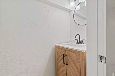 Bath - 3159 Ogden Ave, Ogden, UT 84401 photo 3 of 3