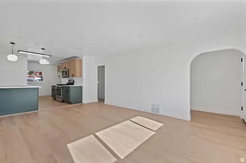Living - 3159 Ogden Ave, Ogden, UT 84401 photo 2 of 4