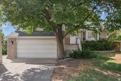 1673 N 390 W, Pleasant Grove, UT 84062