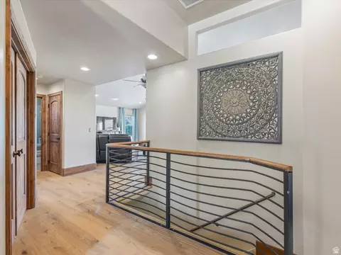 Entry Way - 527 E 3575 N, North Ogden, UT 84414 photo 2 of 2