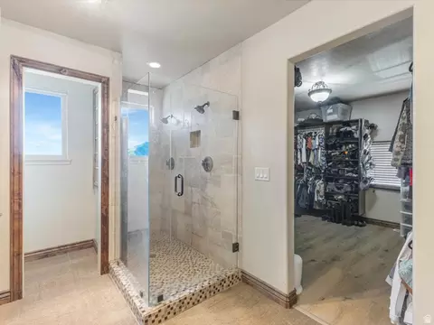 Other - 527 E 3575 N, North Ogden, UT 84414 photo 2 of 6