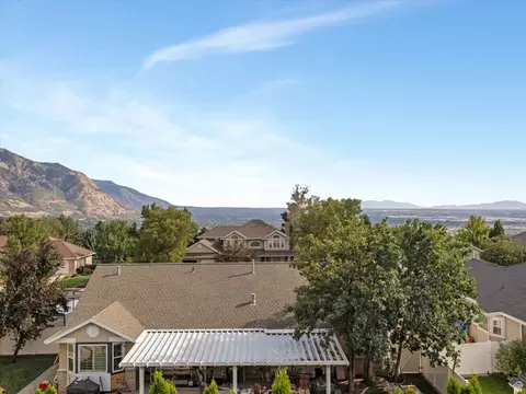 View/Area - 527 E 3575 N, North Ogden, UT 84414 photo 2 of 9