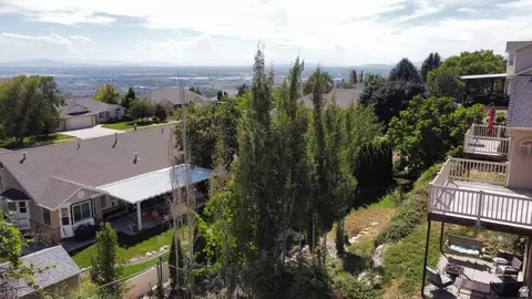 View/Area - 527 E 3575 N, North Ogden, UT 84414 photo 5 of 9