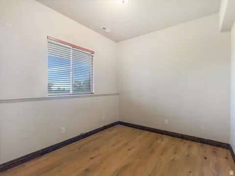 Bedroom - 527 E 3575 N, North Ogden, UT 84414 photo 6 of 6