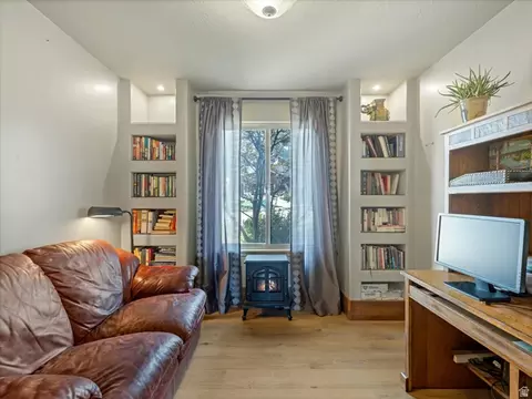 Other - 527 E 3575 N, North Ogden, UT 84414 photo 3 of 6