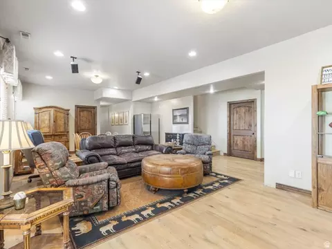 Living - 527 E 3575 N, North Ogden, UT 84414 photo 4 of 4