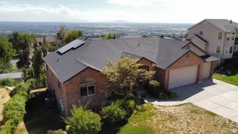 View/Area - 527 E 3575 N, North Ogden, UT 84414 photo 9 of 9
