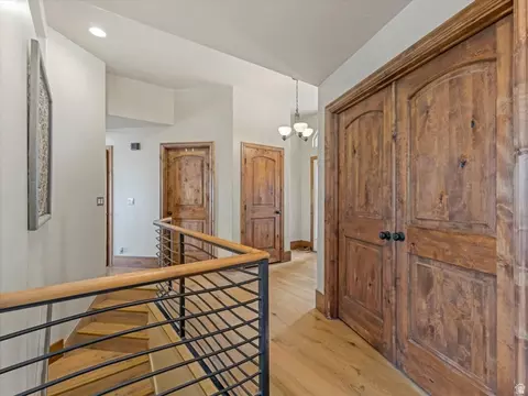 Entry Way - 527 E 3575 N, North Ogden, UT 84414 photo 1 of 2