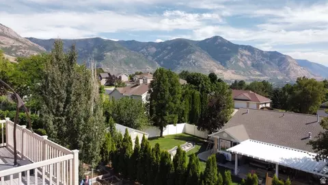 View/Area - 527 E 3575 N, North Ogden, UT 84414 photo 3 of 9
