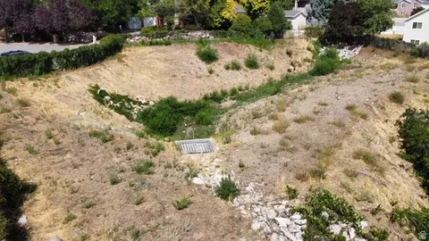 View/Area - 527 E 3575 N, North Ogden, UT 84414 photo 6 of 9
