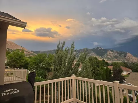 Other - 527 E 3575 N, North Ogden, UT 84414 photo 6 of 6