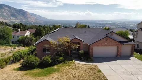 Other - 527 E 3575 N, North Ogden, UT 84414 photo 5 of 6