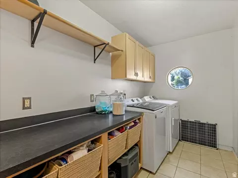 Other - 527 E 3575 N, North Ogden, UT 84414 photo 4 of 6