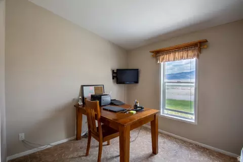 Other - 5785 S Canyon Rd, Garrison, UT 84728 photo 3 of 10
