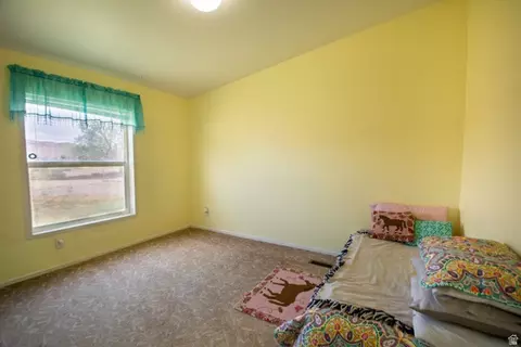 Other - 5785 S Canyon Rd, Garrison, UT 84728 photo 4 of 10