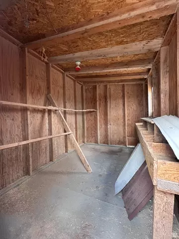 Other - 5785 S Canyon Rd, Garrison, UT 84728 photo 10 of 10