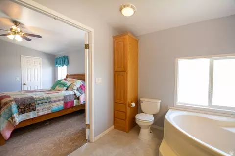 Other - 5785 S Canyon Rd, Garrison, UT 84728 photo 2 of 10
