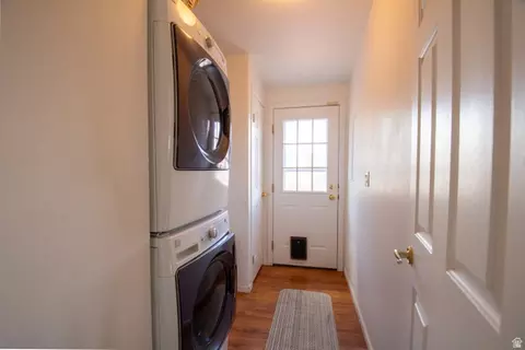 Other - 5785 S Canyon Rd, Garrison, UT 84728 photo 5 of 10