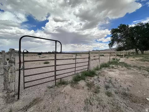 Other - 5785 S Canyon Rd, Garrison, UT 84728 photo 6 of 10