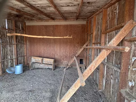 Other - 5785 S Canyon Rd, Garrison, UT 84728 photo 9 of 10