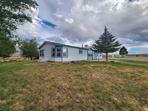 Other - 5785 S Canyon Rd, Garrison, UT 84728 photo 1 of 10
